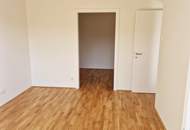 Erstbezug & Ruhelage in Mariatrost: moderne 3-Zimmerwohnung mit Terrasse, mit Garten und 2 Tiefgaragenplätze