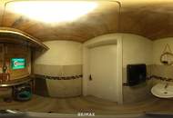 Einzigartige Traditions- Gastronomie, Zimmervermietung und Fischteich. Das topsanierte "Wanderl" bietet Renditen von 8-10% jährlich