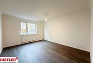 neu sanierte 2 Zimmerwohnung in Zentrumsnähe