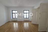 ALTBAU: 3 Zimmer Innenstadtwohnung - Sporgasse 29 - Top5/1