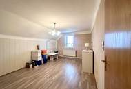 Große Eck-Baugrundstück in Gerasdorf bei Wien!