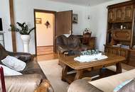 Ländlicher Wohntraum mit viel Platz zum Leben