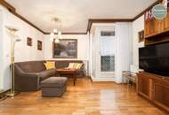 72m² Wohnfreude:südliche Loggia & Top Anbindung – Floridsdorf genießen!