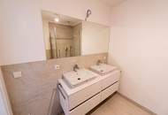 LAKESIDE - Bezaubernde Etagenwohnung Top 2 - pefekter Ferienwohnsitz