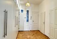 Großzügiger 2-Zimmer-Wohntraum in 1140 Wien