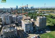 Wohnen im Grünen – Ihr exklusiver Wohntraum an der Alten Donau – PROVISIONSFREI für den Käufer!! *Herbst 2026!* - JETZT ANFRAGEN