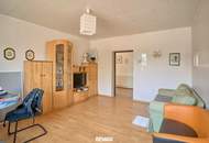 "Großzügies Wohnen in Illmitz - ca. 218m² Wfl. + ca. 1200m² Grundstück"