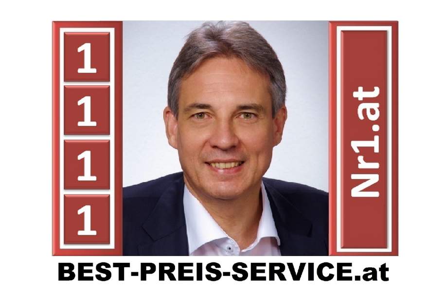 IHRE CHANCE FÜR DEN 2., NESTROY-PLATZ-NÄHE U1, URANIA-NÄHE, 2-ZIMMER-CITY-WOHNUNG +RUHELAGE, Wohnung-kauf, 280.000,€, 1020 Wien 2., Leopoldstadt