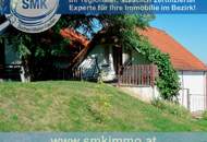 Ruheoase im malerischen Weinviertel!
