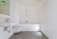 Ihr neues Zuhause mit Freifläche und moderner Ausstattung in 1030 Wien!