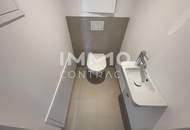 Arndt Fifty - Einzigartiger Südausblick - 3-Zimmer-Wohnung in Top-Lage