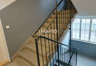 55m² - 3 - Raum-Wohnung in Steyr-Ennsleite