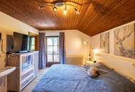 Charmantes Einfamilienhaus – Leistbarer Familientraum in Seenähe