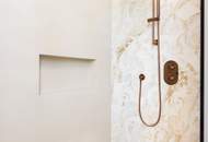 JARDIN HERMES - BOUTIQUE-PROJEKT DER EXTRAKLASSE