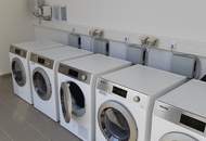 AMIETPREISAKTION: 3-ZI. WOHNUNG MIT LOGGIA UND TOPAUSSTATTUNG IM NEUEN REININGHAUS