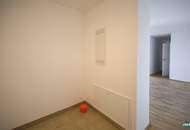 UMS ECK 51 – Klimatisierte 3-Zimmer-Wohnung mit Terrasse