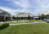 Südstadtzentrum! Verfügbare Mieteinheiten in der grünen Südstadt, Maria Enzersdorf! BT3