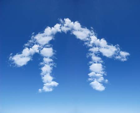 unbebautes Baugrundstück mit 1.790 qm Grund