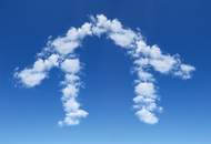 unbebautes Baugrundstück mit 1.790 qm Grund