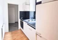 gemütliche Singlewohnung in Hof-Ruhe-Lage