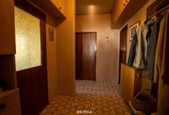 Charmanter Bungalow in ruhiger Siedlungslage