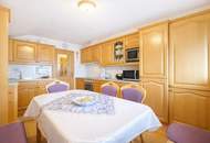 230 m² Wohnfläche | 922 m² Grundstück | PV-Anlage | 3 Balkone | Garage – Ihr neues Zuhause in Mürzzuschlag