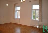 Nobel-moderne 2 Zimmer Wohnung mit KFZ-Abstellplatz