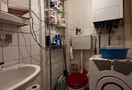 3-Zimmer-Wohnung mit Loggia – Sanierungsobjekt mit Potenzial / ONLINE-TERMIN -BUCHEN /https://www.remax.at/1662-3048