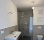 2 Zi-Gartenwohnung-Neubau & Erstbezug-südseitig-absolute Ruhelage