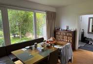 Helles Reihenhaus mit Fernblick und 2 Stellplätzen
