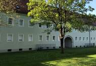 Stilvolle 3-Zimmer Wohnung mit praktischer Raumaufteilung und Wohlfühlcharakter in Steyr Münichholz verspricht 1A-Infrastuktur! Große Fenster, modernes Badezimmer und gepflegte Böden garantieren höchste Wohnqualität!