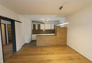 2 Zimmer-Wohnung in Villach-Völkendorf