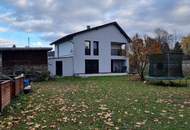 Raum zum Wohlfühlen: Mehrfamilienhaus in Völlerndorf