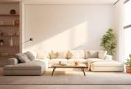 MURINA – Investieren mitten in Graz