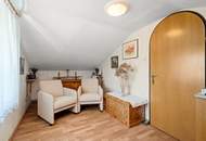 KGH auf Eigengrund - Ihr Refugium im Unteren Prater !