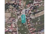 VOLLVERMIETUNG - Wohnhausanlage in Oberstrahlbach bei Zwettl