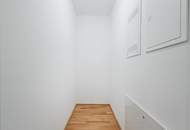 AB INS BEET >> besonders helle Gartenwohnung mit zwei Badezimmer >> ruhig und sonnig