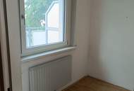 Bastlerhit 1 Monat mietfrei - unbefristete 3-Zimmer-Wohnung mit großer Terrasse!