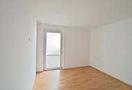 VIO PLAZA Living TOP 079 E05 - Fußbodenkühlung!