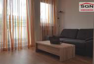 Tollle Singlewohnung mit großer Terrasse