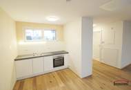 Hochwertige Kleinwohnung mit Balkon nahe des Universitätszentrums!