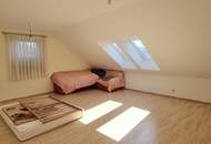 SEHR GEPFLEGTES UND GERÄUMIGES EINFAMILIENHAUS IN SÜDLAGE