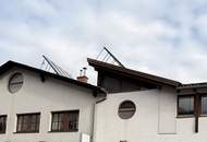 Bezugsfertiges Bürohaus unbefristet zu vermieten!