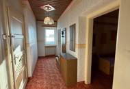 Vielseitig nutzbares Wohnhaus in zentraler Lage von Oberwart