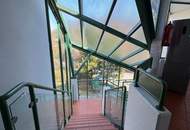 3-Zimmer-Wohnung mit Balkon in ruhiger Lage von Klöch!