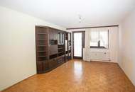 ! ! Neuer Preis ! ! Nette 2 Zimmerwohnung in Krems-Stadtteil Mitterau