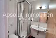 Ferienwohnung mit 75 m², 2 Schlafzimmer & Terrasse in sonniger Lage in Fürth/Kaprun. Mit Schwimmbad!