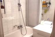 TOPLAGE - Wohnen mit Charme & Harmonie