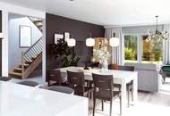 DANWOOD TRAUMHÄUSER FÜR´S LEBEN Architektur und stilvolle Details für gehobene Wohnwünsche (Provisionsfrei)