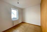 KLIMATISIERTE PRAXIS / THERAPIE / BÜRO IN ABSOLUTER RUHELAGE NÄHE SCHWEDENPLATZ UND STEPHANSPLATZ